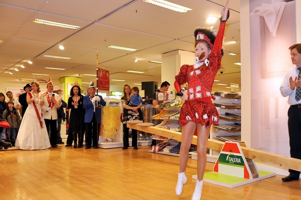 Karneval Kaufhof   085.jpg